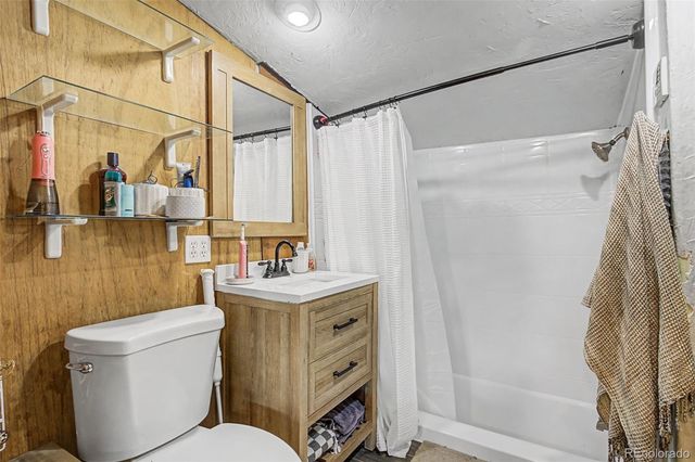 10116 Sprucedale Drive, Conifer, CO 80433