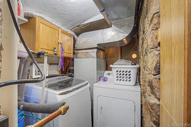 10116 Sprucedale Drive, Conifer, CO 80433