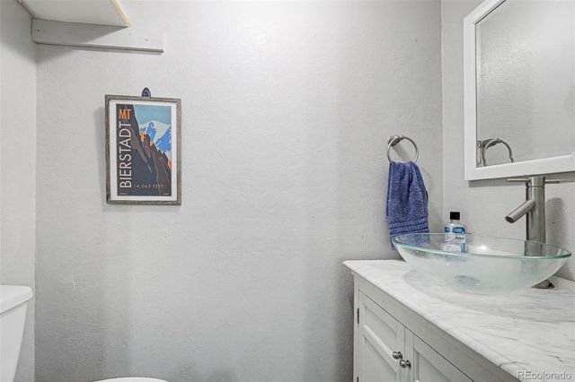 10116 Sprucedale Drive, Conifer, CO 80433