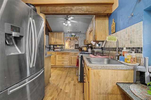 10116 Sprucedale Drive, Conifer, CO 80433