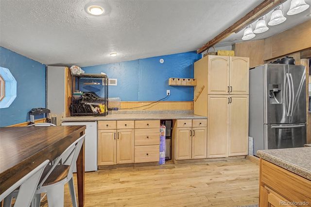 10116 Sprucedale Drive, Conifer, CO 80433