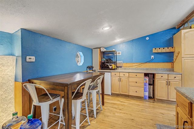 10116 Sprucedale Drive, Conifer, CO 80433