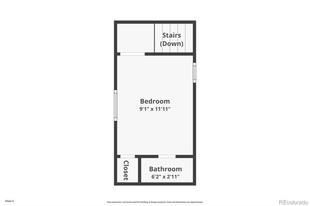 10116 Sprucedale Drive, Conifer, CO 80433