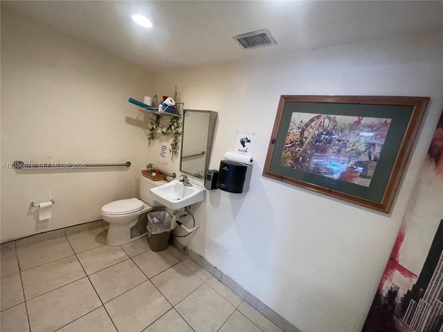 10393 SW 186th Street 1H, Cutler Bay, FL 33157