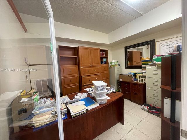 10393 SW 186th Street 1H, Cutler Bay, FL 33157