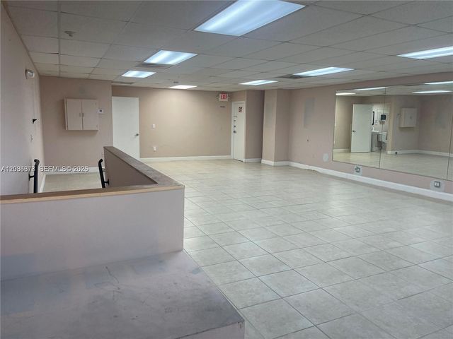 10393 SW 186th Street 1H, Cutler Bay, FL 33157