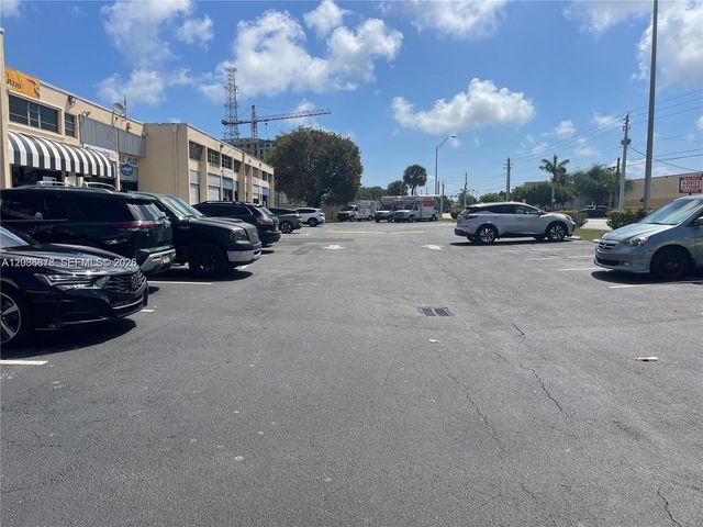 10393 SW 186th Street 1H, Cutler Bay, FL 33157