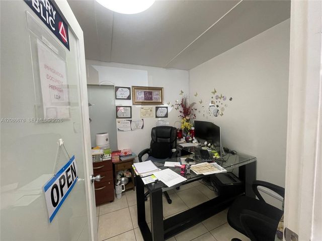 10393 SW 186th Street 1H, Cutler Bay, FL 33157