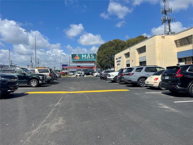 10393 SW 186th Street 1H, Cutler Bay, FL 33157
