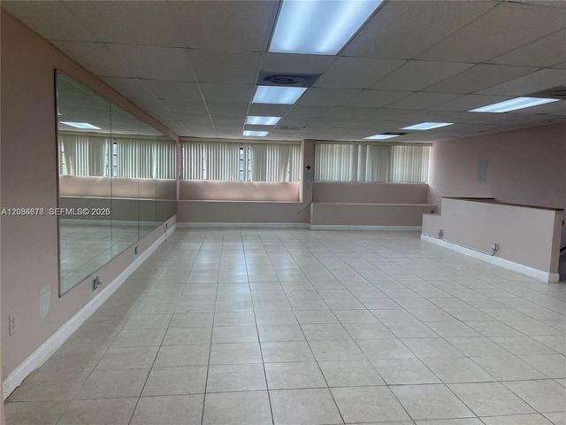 10393 SW 186th Street 1H, Cutler Bay, FL 33157