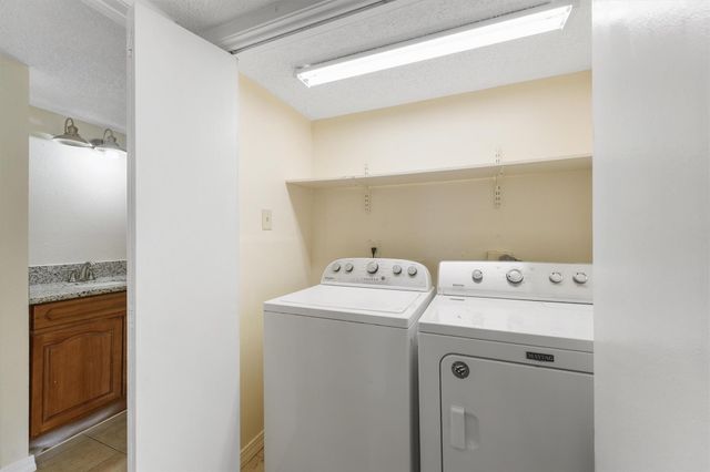 9221 Imogene Street 9221, Houston, TX 77036