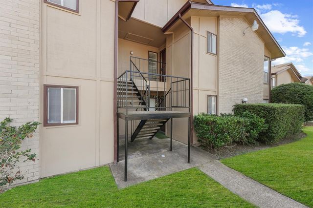 9221 Imogene Street 9221, Houston, TX 77036