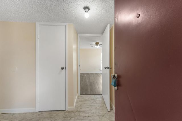 9221 Imogene Street 9221, Houston, TX 77036