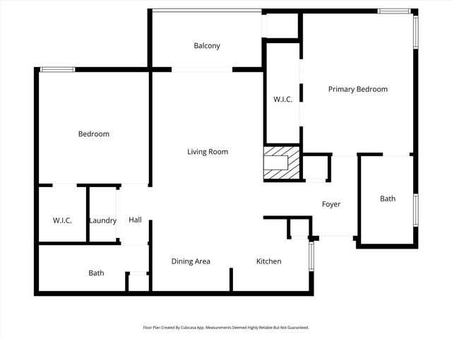 9221 Imogene Street 9221, Houston, TX 77036