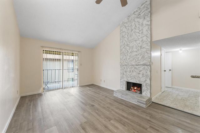 9221 Imogene Street 9221, Houston, TX 77036