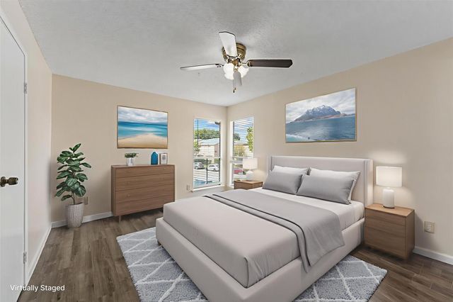 9221 Imogene Street 9221, Houston, TX 77036