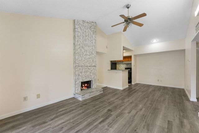 9221 Imogene Street 9221, Houston, TX 77036