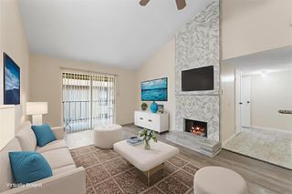 9221 Imogene Street 9221, Houston, TX 77036