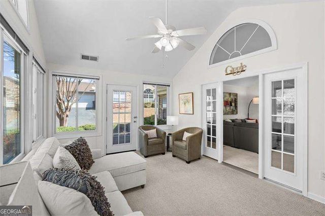 1855 Kolb Farm Circle SW, Marietta, GA 30008