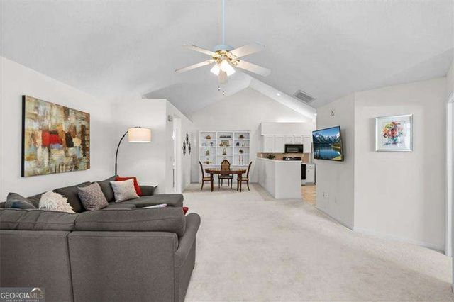 1855 Kolb Farm Circle SW, Marietta, GA 30008