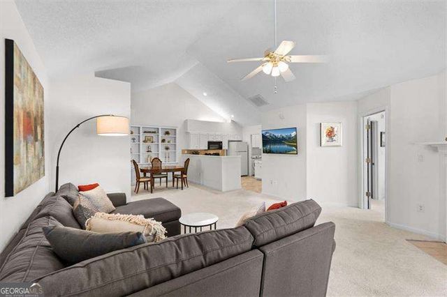 1855 Kolb Farm Circle SW, Marietta, GA 30008