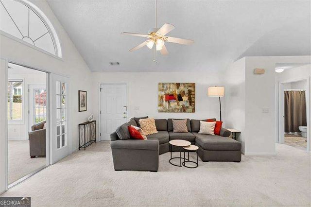 1855 Kolb Farm Circle SW, Marietta, GA 30008