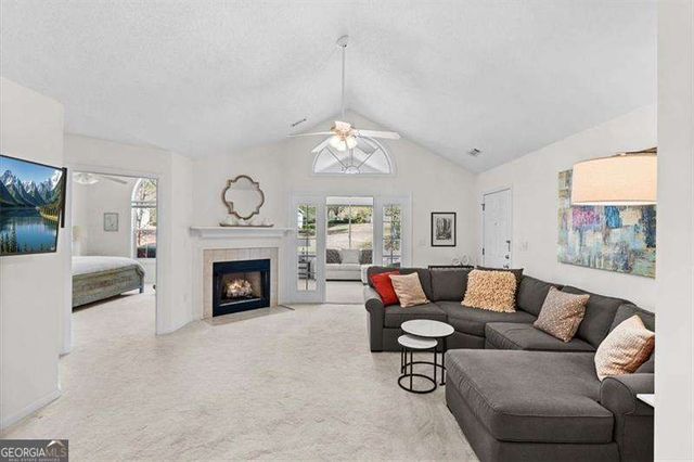 1855 Kolb Farm Circle SW, Marietta, GA 30008