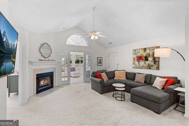 1855 Kolb Farm Circle SW, Marietta, GA 30008