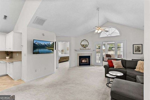 1855 Kolb Farm Circle SW, Marietta, GA 30008