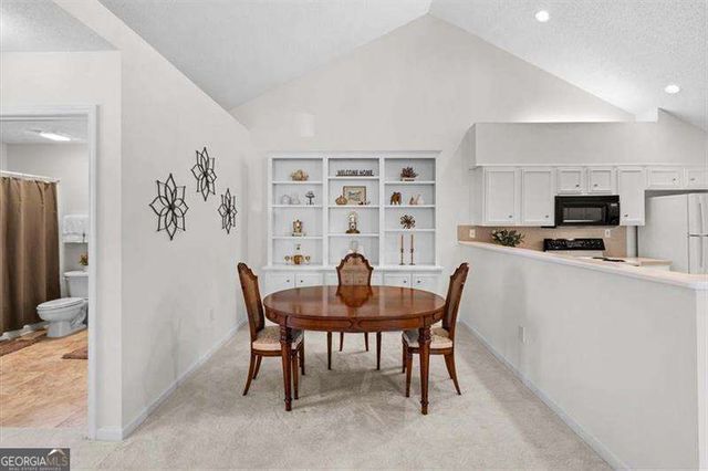 1855 Kolb Farm Circle SW, Marietta, GA 30008