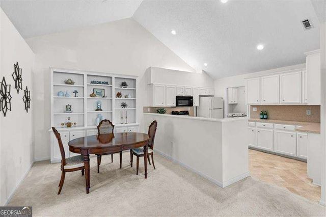 1855 Kolb Farm Circle SW, Marietta, GA 30008