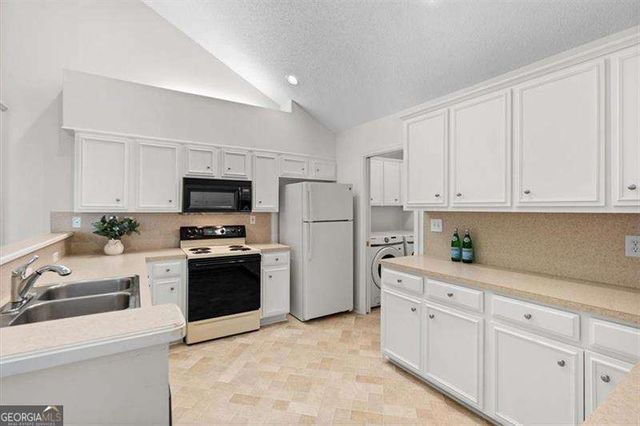 1855 Kolb Farm Circle SW, Marietta, GA 30008