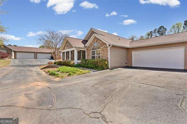 1855 Kolb Farm Circle SW, Marietta, GA 30008