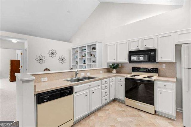 1855 Kolb Farm Circle SW, Marietta, GA 30008