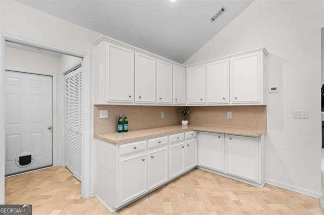 1855 Kolb Farm Circle SW, Marietta, GA 30008