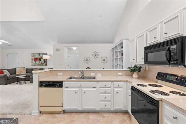 1855 Kolb Farm Circle SW, Marietta, GA 30008