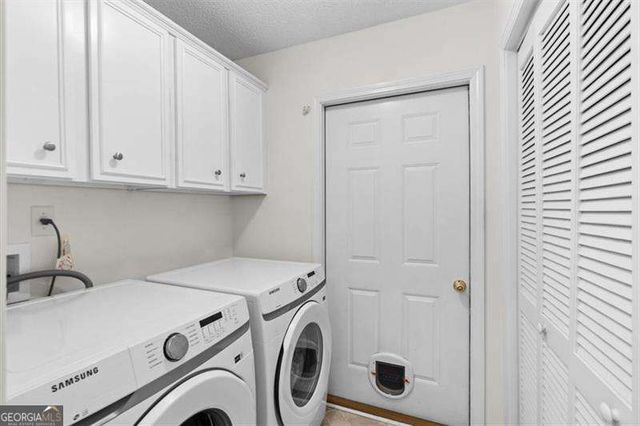 1855 Kolb Farm Circle SW, Marietta, GA 30008