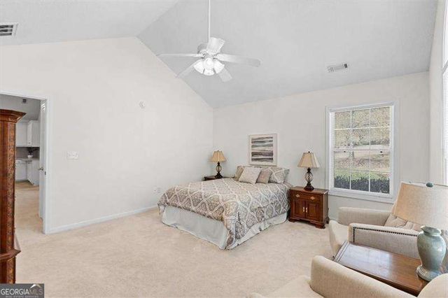 1855 Kolb Farm Circle SW, Marietta, GA 30008