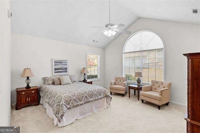 1855 Kolb Farm Circle SW, Marietta, GA 30008