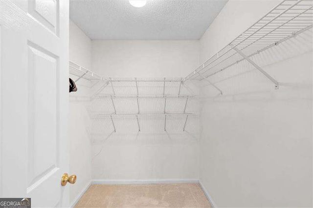 1855 Kolb Farm Circle SW, Marietta, GA 30008