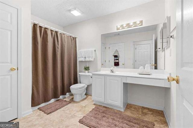 1855 Kolb Farm Circle SW, Marietta, GA 30008