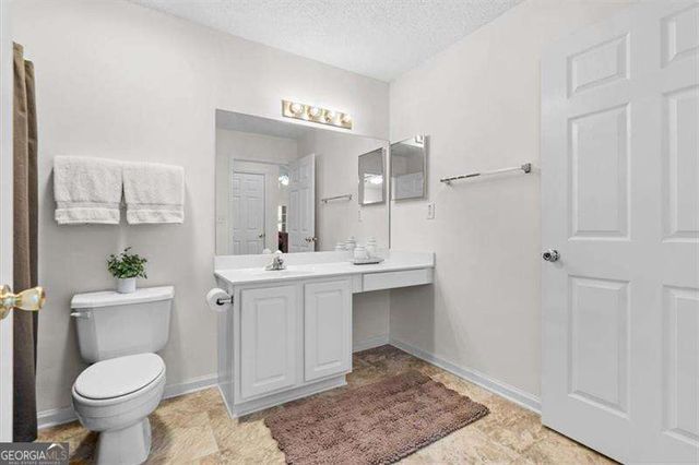 1855 Kolb Farm Circle SW, Marietta, GA 30008