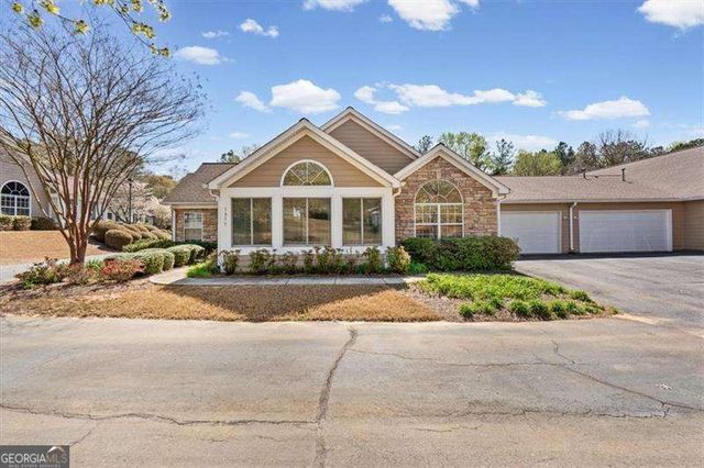 1855 Kolb Farm Circle SW, Marietta, GA 30008