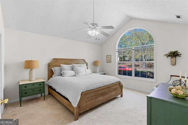 1855 Kolb Farm Circle SW, Marietta, GA 30008