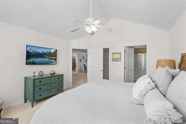 1855 Kolb Farm Circle SW, Marietta, GA 30008