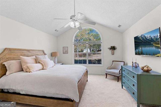 1855 Kolb Farm Circle SW, Marietta, GA 30008