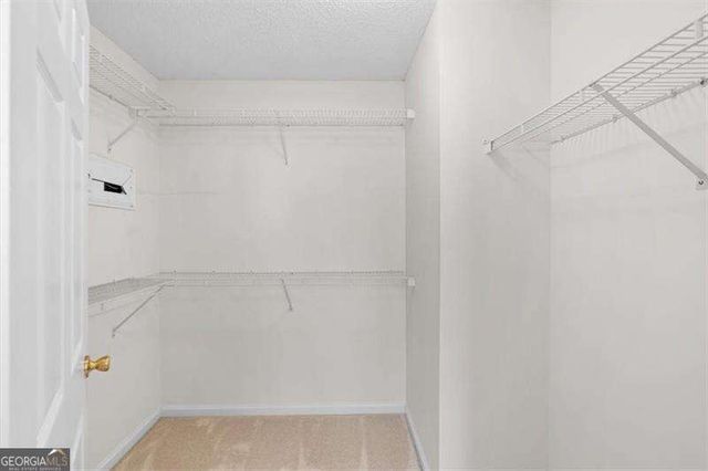 1855 Kolb Farm Circle SW, Marietta, GA 30008