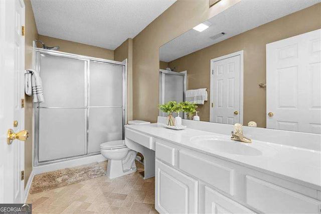 1855 Kolb Farm Circle SW, Marietta, GA 30008