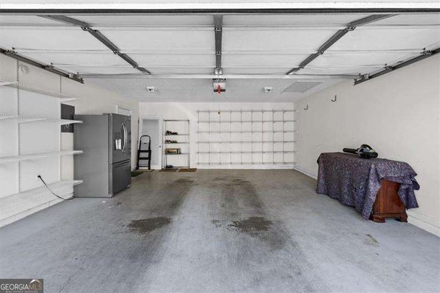 1855 Kolb Farm Circle SW, Marietta, GA 30008