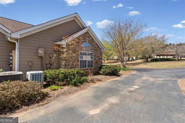 1855 Kolb Farm Circle SW, Marietta, GA 30008